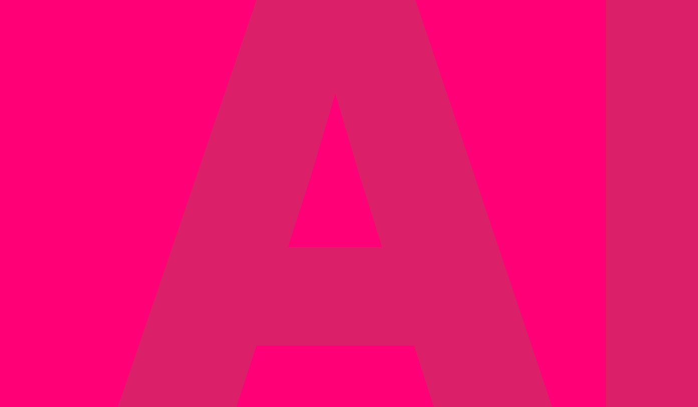 Ai Consumer Insights How Ai Is Reshaping Market Understanding Ai Consumer Insights How Ai Is Reshaping Market Understanding